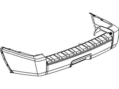 moparpartsgiant9-4232548