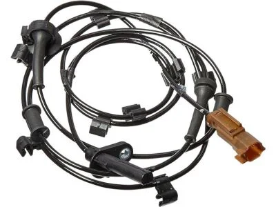 moparpartsgiant9-4233210