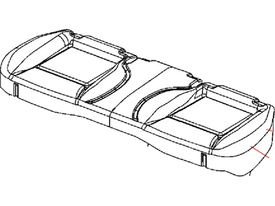 moparpartsgiant9-4233608