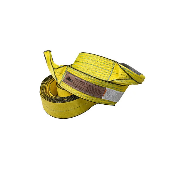 quadratec1-3742159