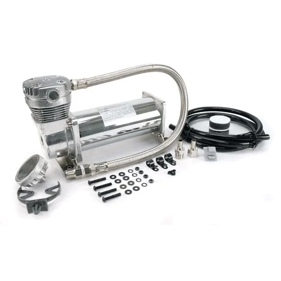 quadratec1-3759374