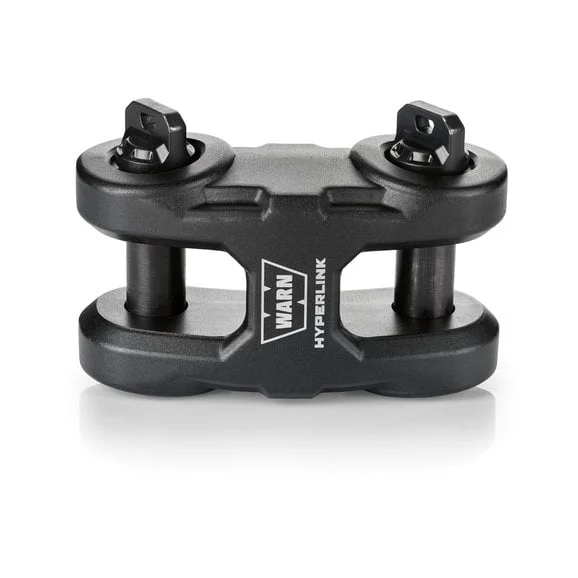 quadratec1-3867295