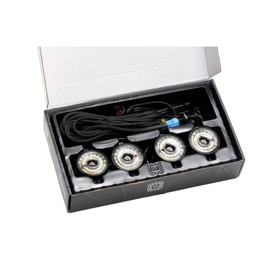 quadratec1-3879226