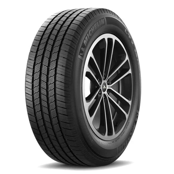 quadratec1-3888772