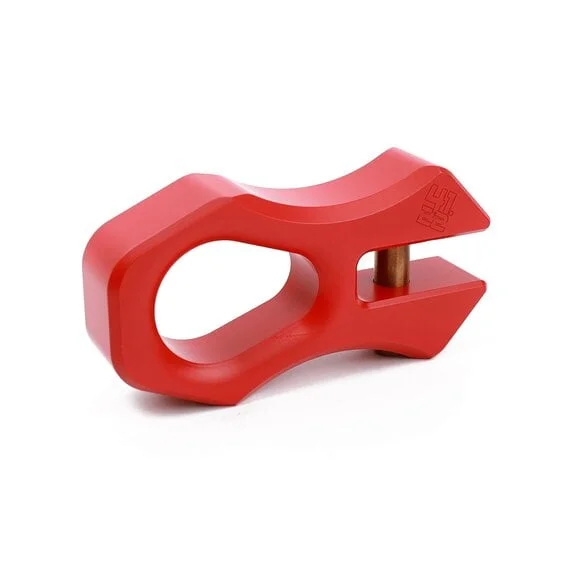 quadratec1-3915140