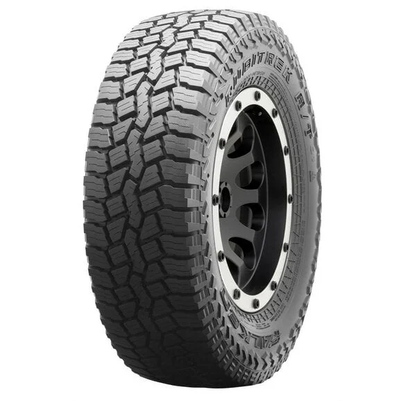 quadratec1-3916433