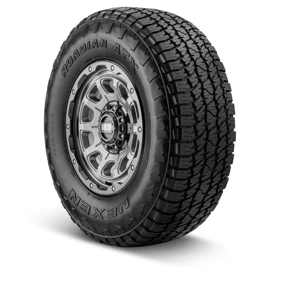 quadratec1-3916536