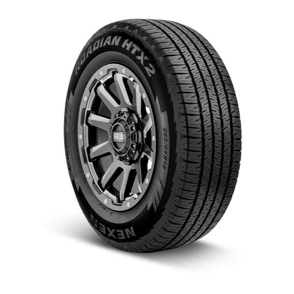 quadratec1-3916543