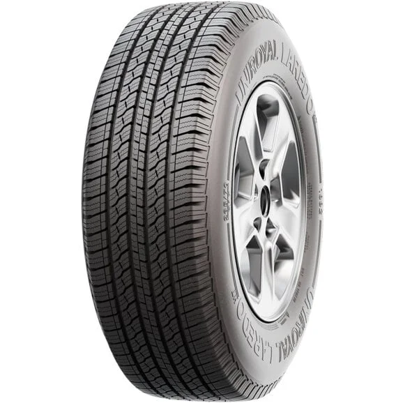 quadratec1-3916554