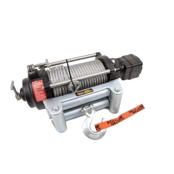 quadratec2-3927210