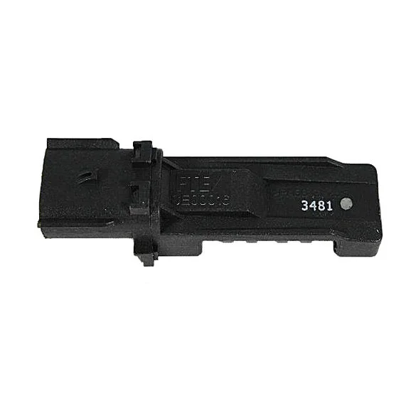 somarmotor-3930703