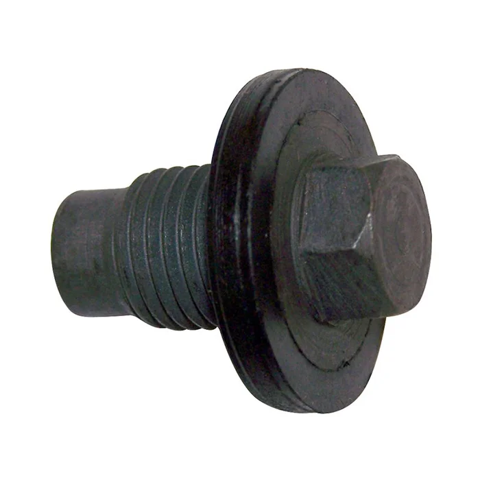somarmotor-3930720