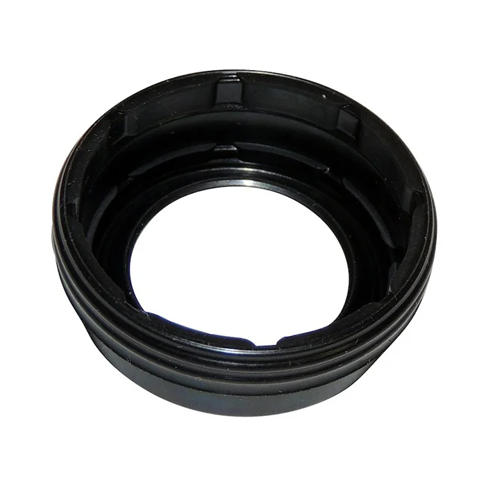 somarmotor-3930724