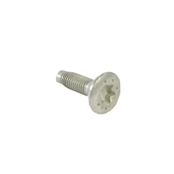 somarmotor-3930845