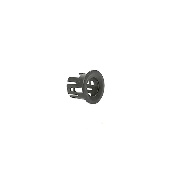 somarmotor-3931047