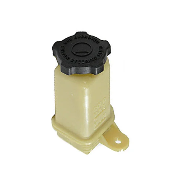 somarmotor-3931500